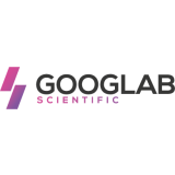 Googlab Scientific