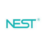 Nest Scientific Biotechnology