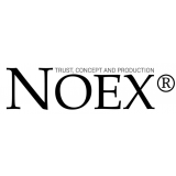 NOEX