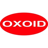 OXOID