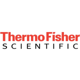 Oxoid (ThermoFisher Scientific)