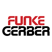 FUNKE GERBER