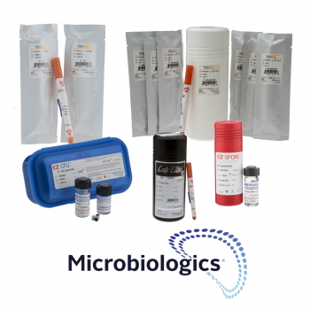 Streptococcus mitis NCIMB 13770