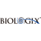 Biologix