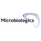 Microbiologics