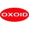 OXOID